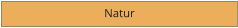 Natur