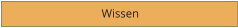 Wissen