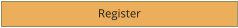 Register