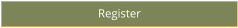 Register